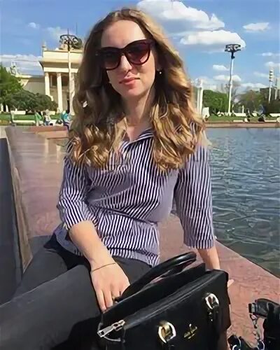 Судьбина. Судьбина