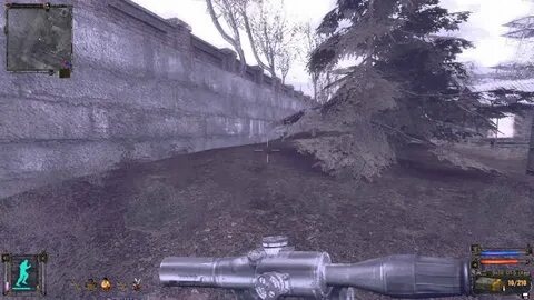 Лаборатория х10
