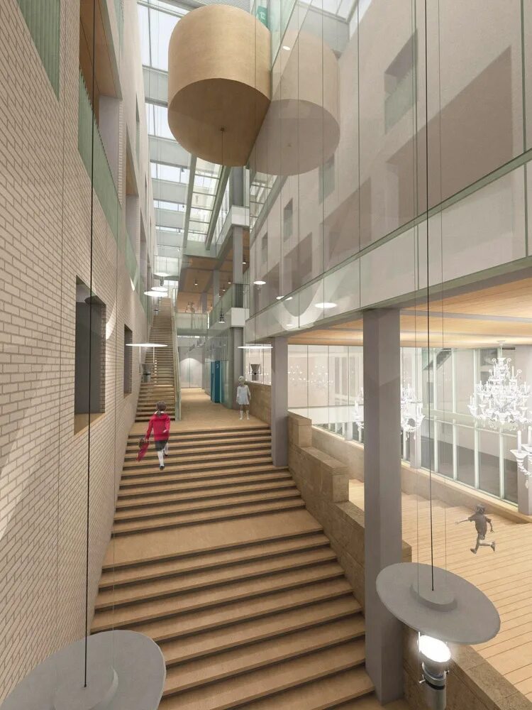 Academy studio. Queens academy лого. Перпл квин. Academy studio. Зал эйфмана.