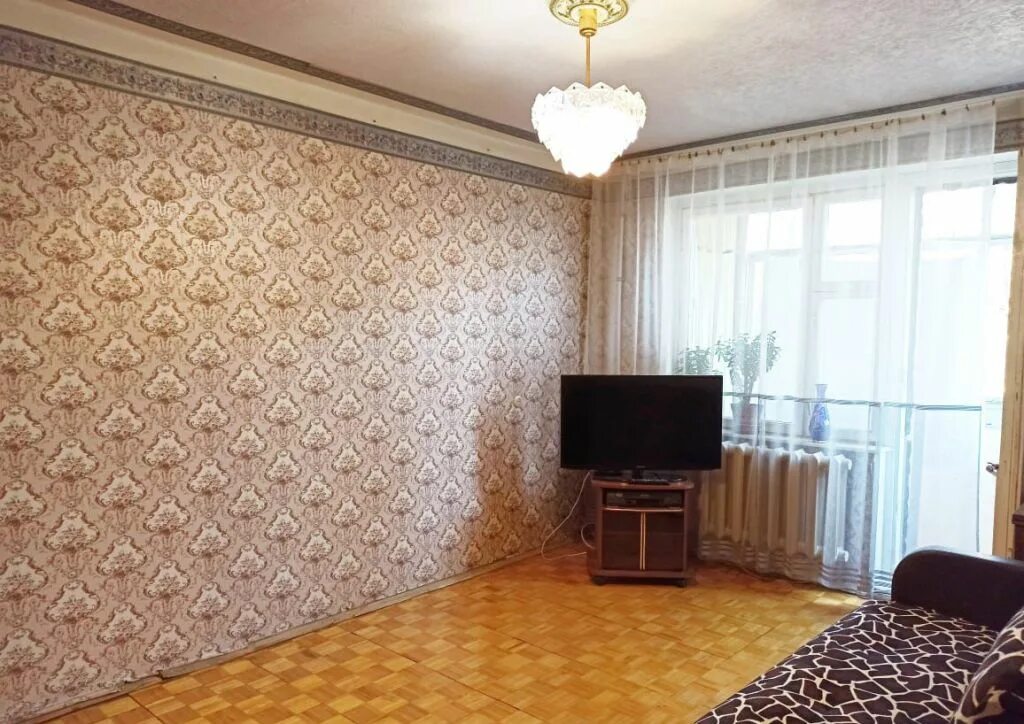 Поселок быково аэропортовская улица дом 16. Быково комната. Снять квартиру в раменском районе быково. 3 к. Раменский р-он пос.