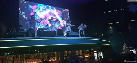 Лесная 23 жизнь удалась