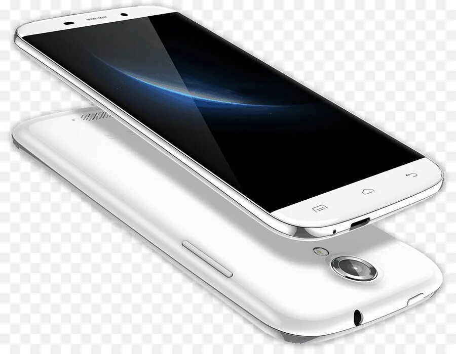 Android 13 doogee. Doogee nova. doogee x100. смартфон nova y61. смартфон doogee nova y100x.