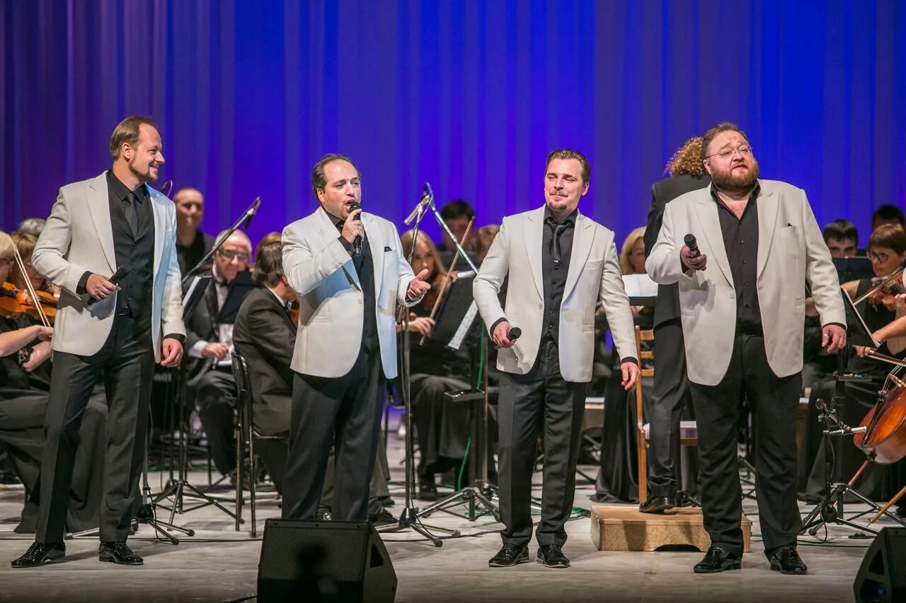 Тенора xxi века. Концерт тенора 21. Парад теноров тенора. Концерт тенора 21. Тенора 21 века фото.