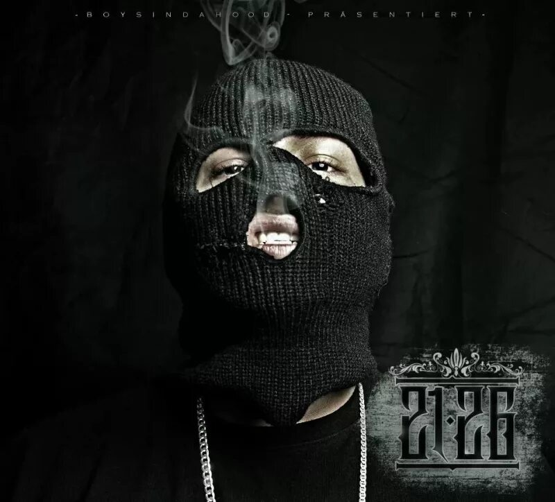 Немецкий рэп. Германская рэп группа. Немецкий рэп. Слушать немецкий рэп. Германская рэп группа.