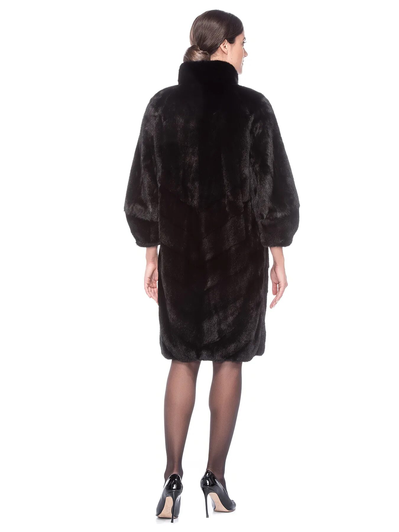 Шуба черная. Шуба из канадской норки с капюшоном. Шубки из норки комбинированной. Норка мех окрас. Шуба свободного кроя норка.