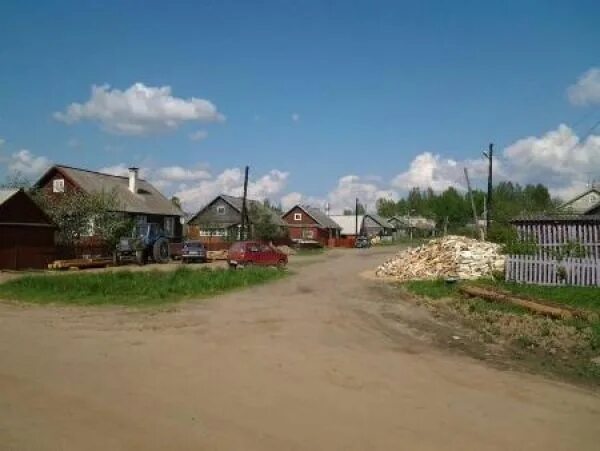 Подслушано марево. Подслушано марево