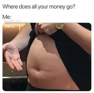 Funny Memes About Life, Funny Mom Memes, Funny Jokes To Tell, Work Quotes.....