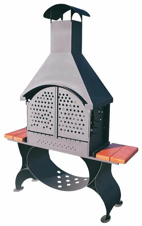 мангал мк-5 ажур. мангал koncept мс-5. мангал концепт. мангал концепт. 2 "ажур".