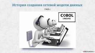 Информатика 26. Информатика 26