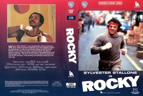 Number one 1976