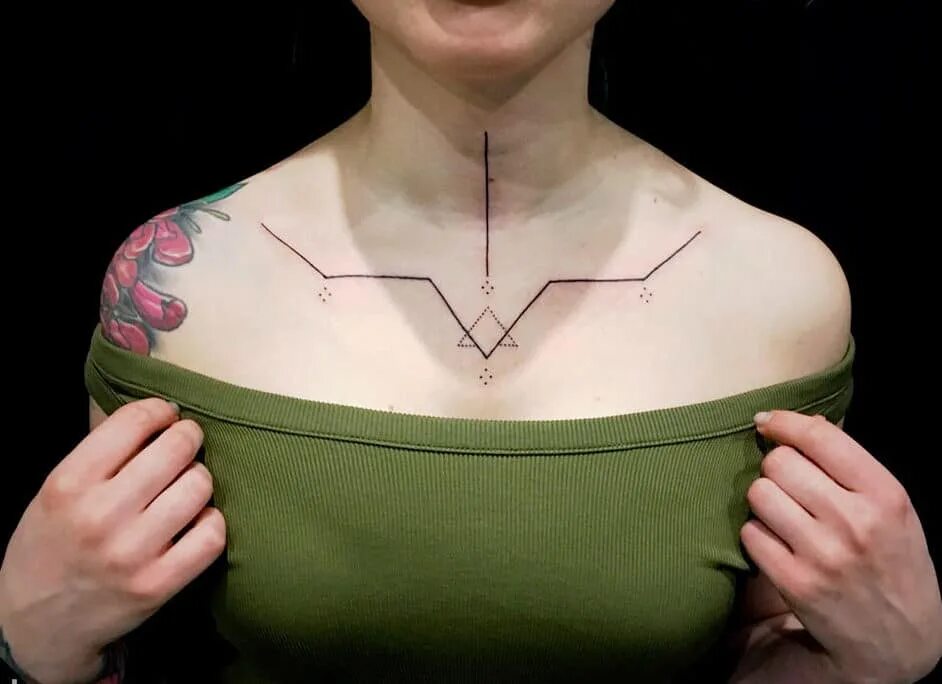 самые безболезненные места для тату у девушек. зоны болезненности тату. больные места для тату у девушек. места нанесения татуировок. безболезненные места для татуировок.