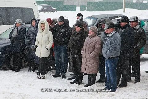В конце 2015 года было