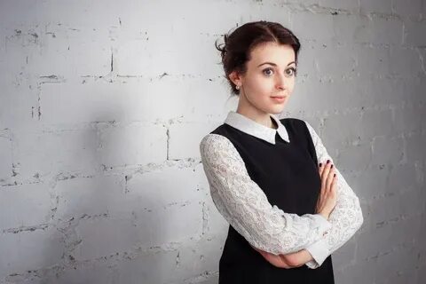 Ягодникова нежельская