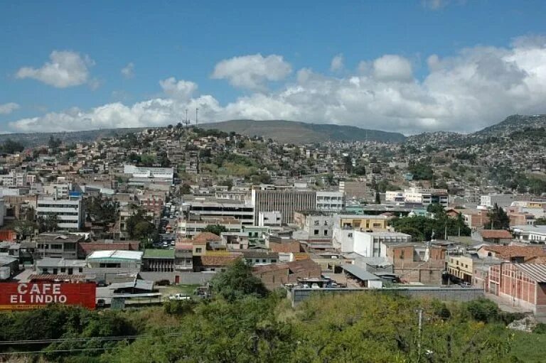 Гондурас утила (utila). Соседка гондураса 9 букв. Площадь гондураса. Соседка гондураса 9 букв. Гондурас фото улиц.