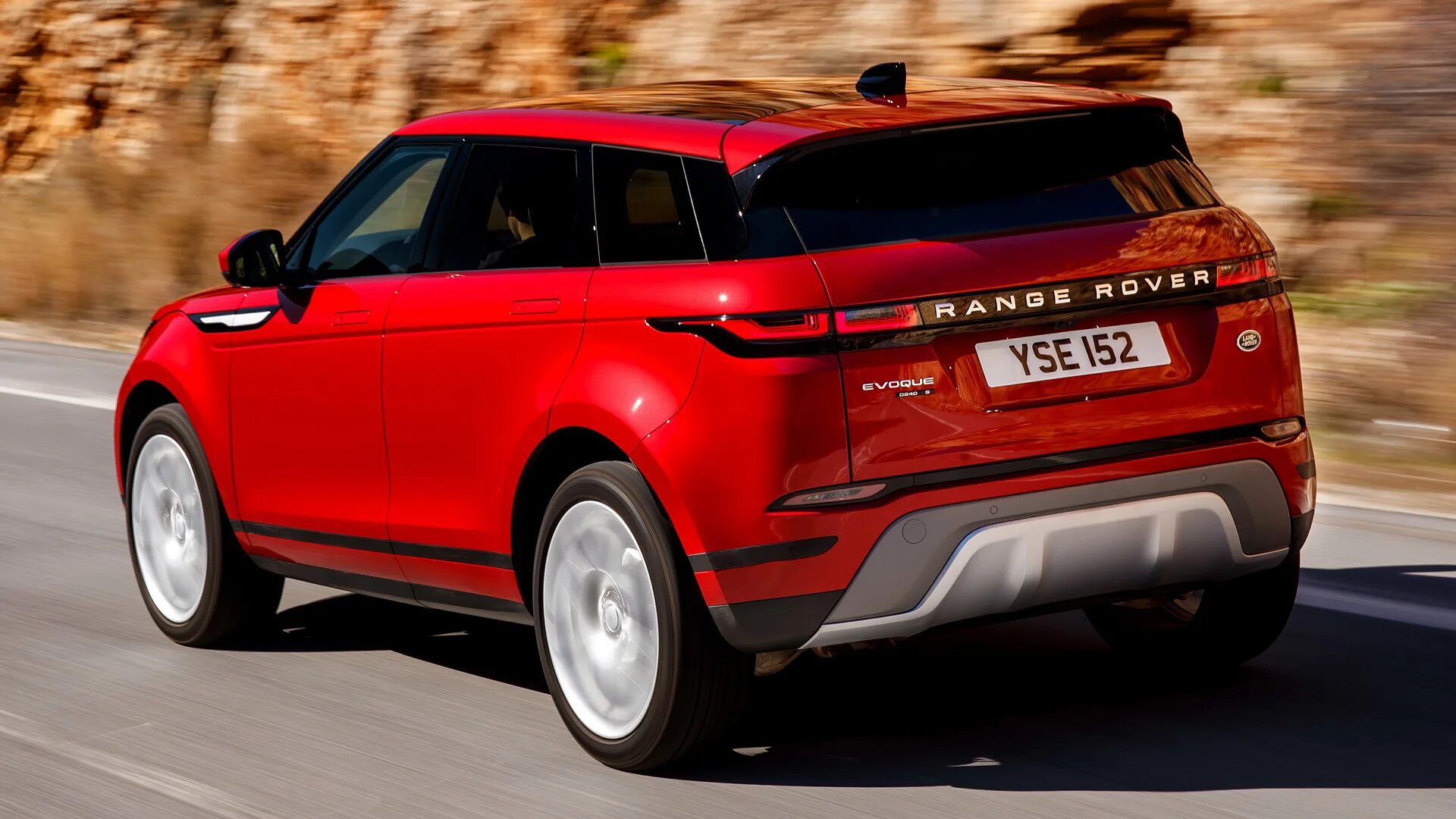 Рендж ровер эвок 2019. Новый рендж ровер эвок 2019. Ленд ровер эвок 2019. Land rover range rover evoque 2018. Land rover evoque 2019.