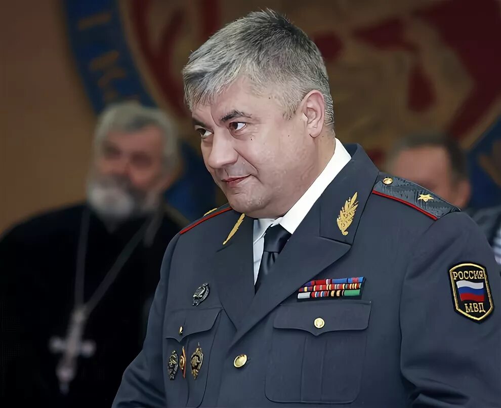 Зам гувд
