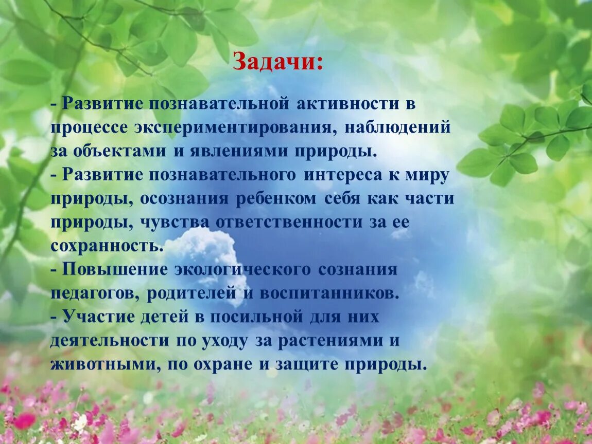 Задачи развития познавательной активности. Наблюдения за явлениями природы. Наблюдение за природой презентация. Цель наблюдения за явлениями природы. Организация наблюдения в природе