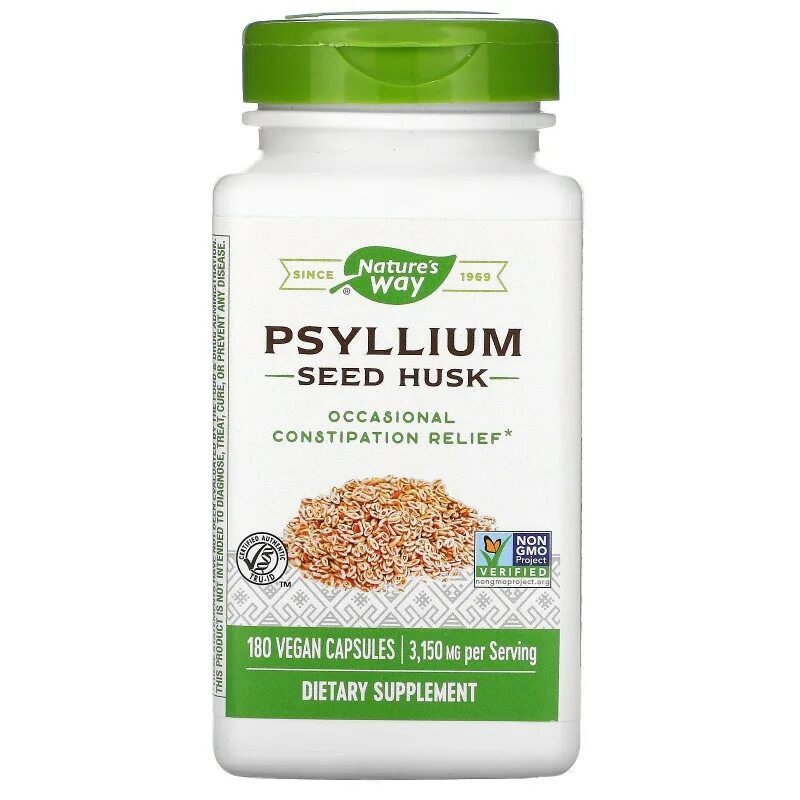 Псиллиум nature's way 180 капсул. Psyllium Husk (Псиллиум),. Nature-s-way-Psyllium-Seed-Husk-3-150-MG-180-Vegan- Capsules/2033?. Псиллиум шелуха подорожника. Чем полезен псиллиум