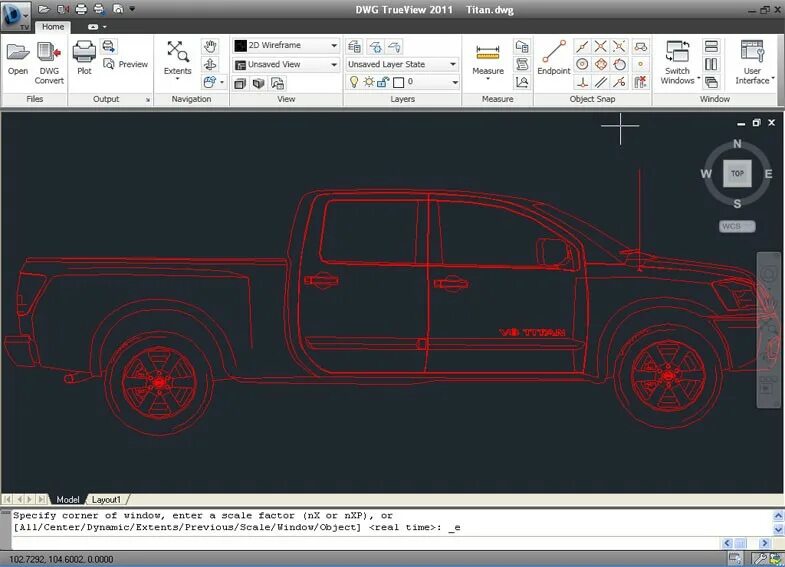 True viewer. Dwg TRUEVIEW. Dwg true viewer. Dwg чем открыть. Dwg TRUEVIEW 2022.