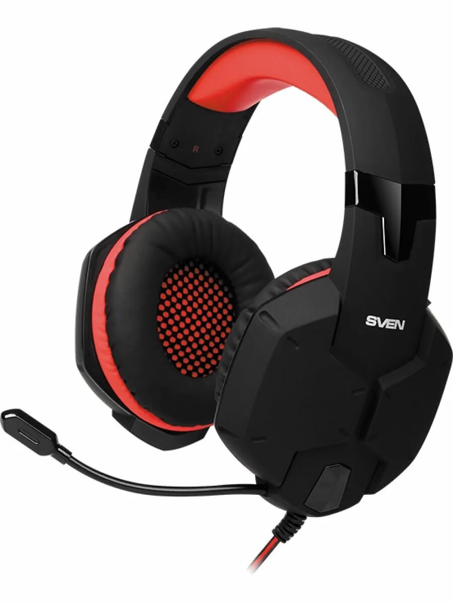 Игровые гарнитуры sven. Игровые гарнитуры sven. Гарнитура sven ap-u880mv. Sven ap-g886mv black-red. Игровые гарнитуры sven.