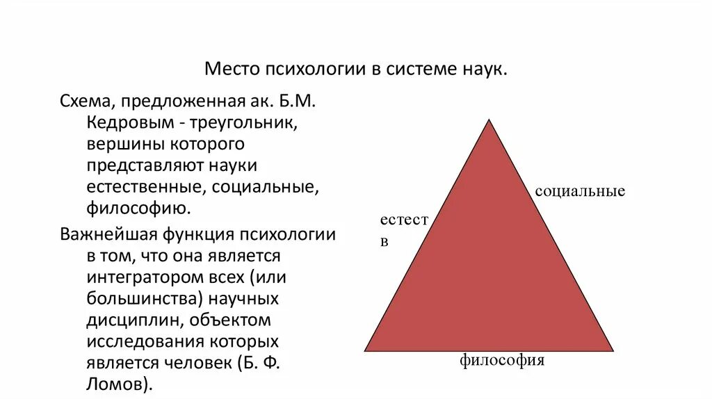 Место психологии в системе наук. Место экономической психологии в системе наук. Психология в системе наук схема. Место психологии в системе наук схема. Психология в системе научных знаний