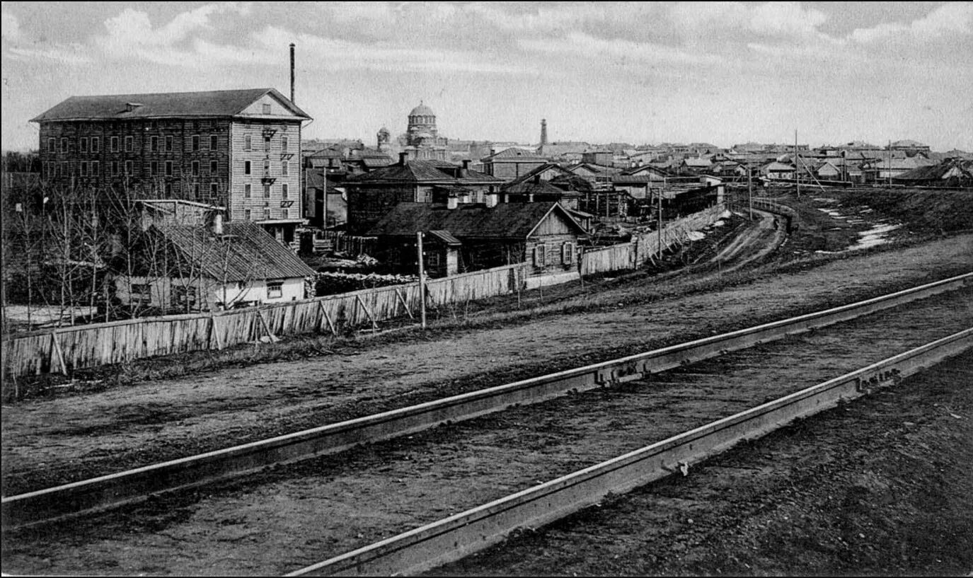 Новосибирск Новониколаевск железная дорога. Транссибирская магистраль 1900 Новониколаевск. Новониколаевск 19 век. Новосибирск 19 век.