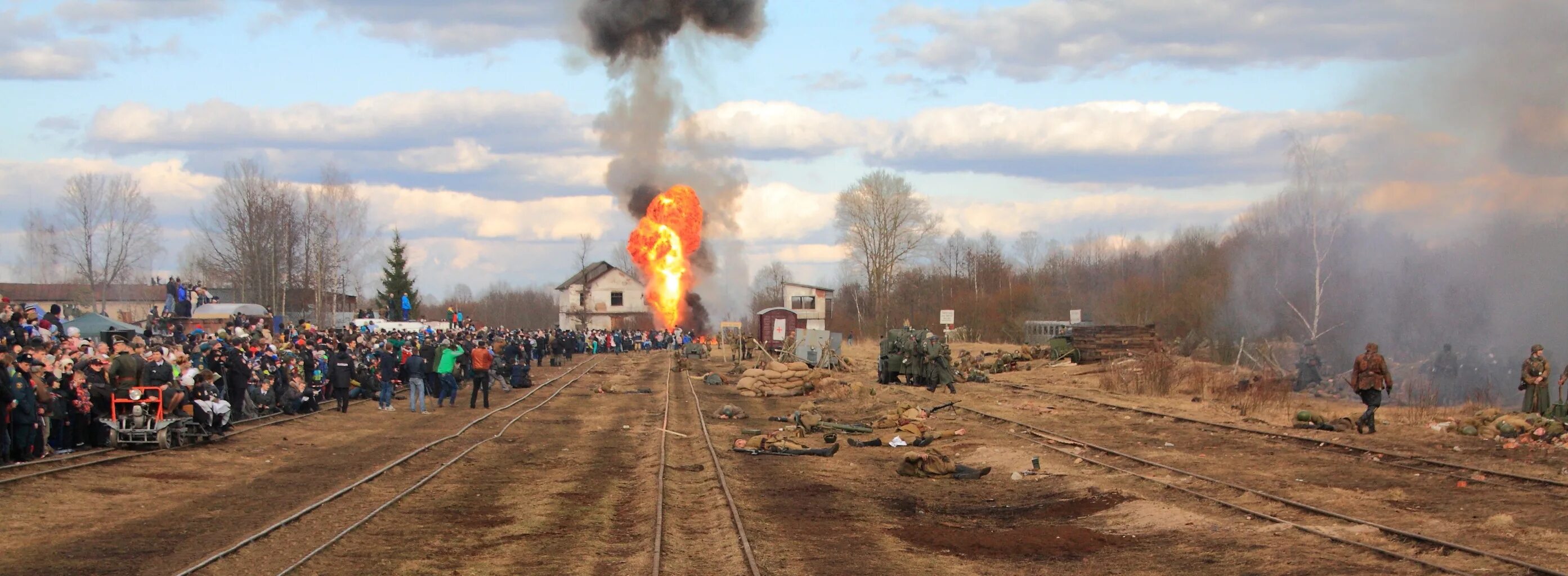 Прогноз погоды в окуловке новгородской. Водогон Новгородская область Любытинский район. Неболчи Новгородская область. Хотцы Новгородская область. Водогон Новгородская деревушка.