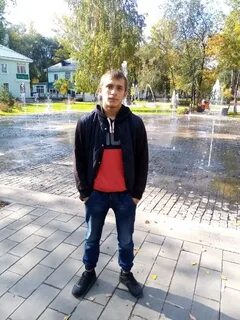 Мужчина года самара