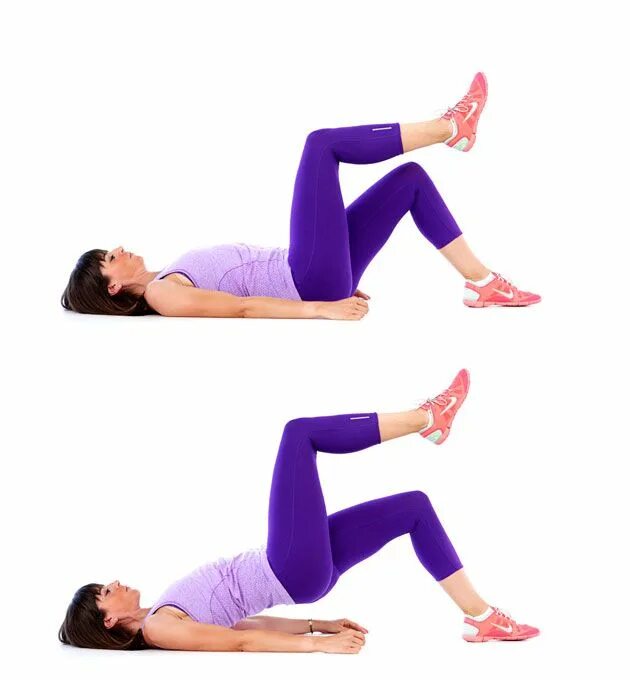 Side Bridge упражнение. Упражнения Hip Bridges. Лег Твист. One Leg Hip Thrust. Legs hips