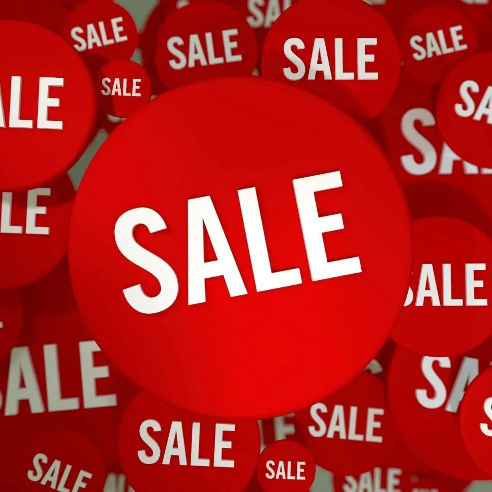 What is it to sale. Sale. надпись sale. sale фото. скидки sale.