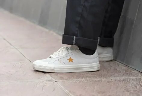 T star отзывы