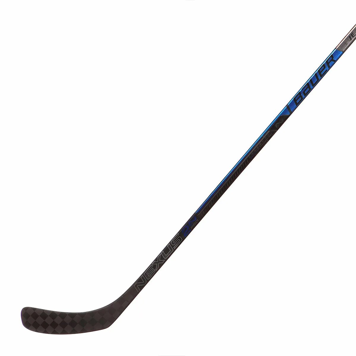 Bauer nexus 2n pro клюшка красная. Bauer nexus 2n pro. Bauer nexus 2n pro. Bauer hyperlite 2 клюшка. Клюшка бауэр вапор апх.
