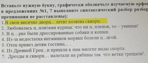 Вставьте пропущенные буквы обозначив графически свой выбор. Вставьте нужную букву графически обозначьте изучаемую орфограмму. графически обозначьте изучаемую орфограммы. графически обозначьте вставленные. графически обозначьте вставленные буквы.