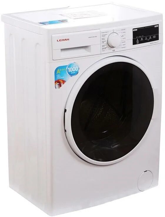 Стиральная машина leran wms 77127 wd2. Стиральная машина leran wad-9914k wd3. Машинки автомат leran. Стиральная машина леран 5 кг. Стиральная машина leran wms-10722wd.