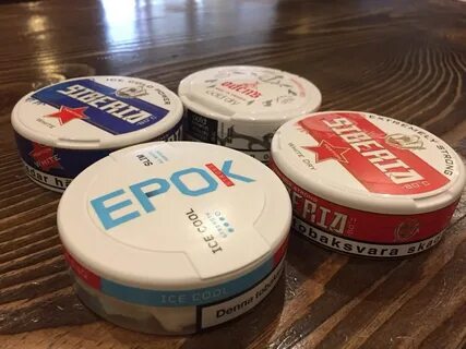 Ерок
