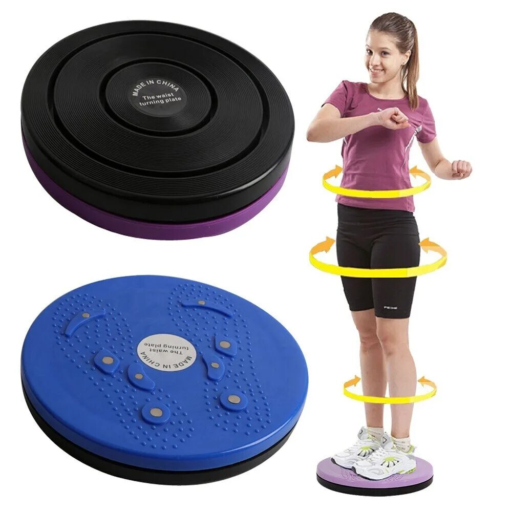 Тренажерный диск. Массажный вращающийся балансировочный диск waist twisting disc. диск здоровья basefit fa-210. диск для фитнеса ryp121. диск здоровья fa-204 массажный пластиковый starfit.
