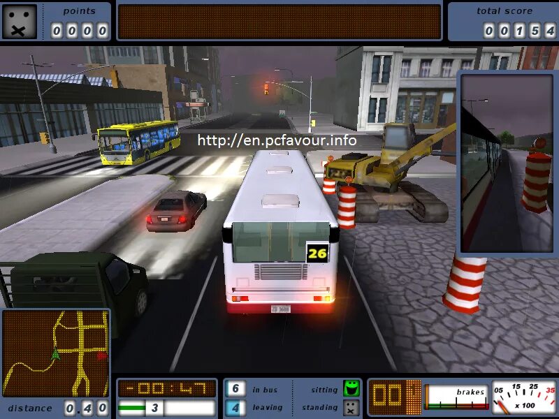 Играть водитель автобуса. Bus Driver игра. Bus Driver Simulator 2007. Игры про общественный транспорт на ПК. Игры про автобусы на ПК.