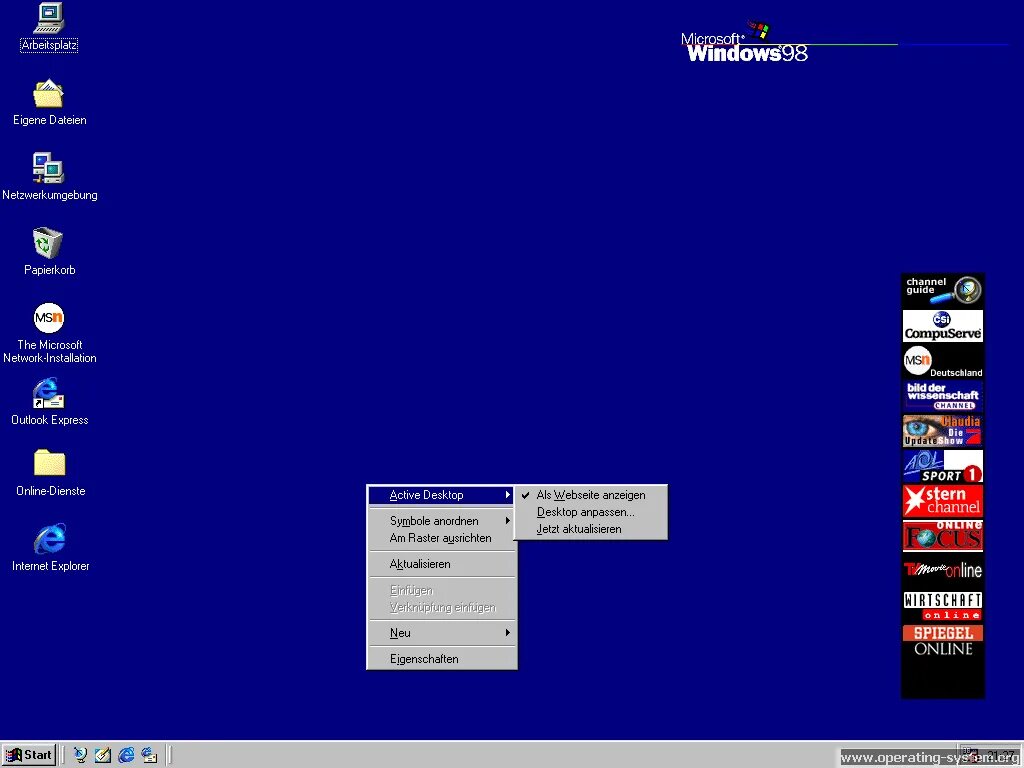 Операционные системы windows 98. Операционная система windows 98. windows 98 скриншоты. папка виндовс 98. окно windows 98.