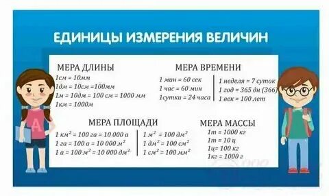 Проведет массу времени в