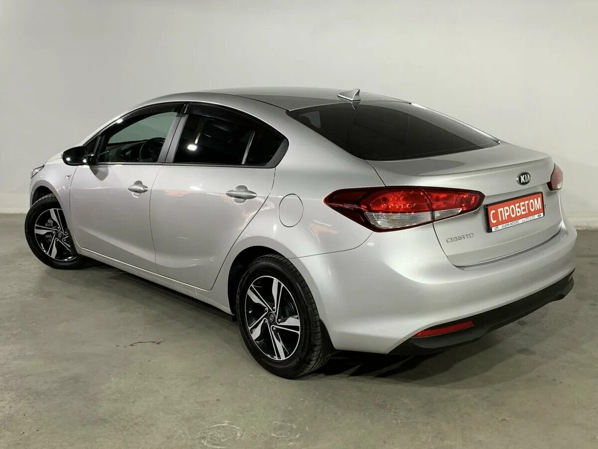 Cerato 3. Киа Серато 3. Kia Cerato 3 поколение. Киа Серато 3 Рестайлинг.