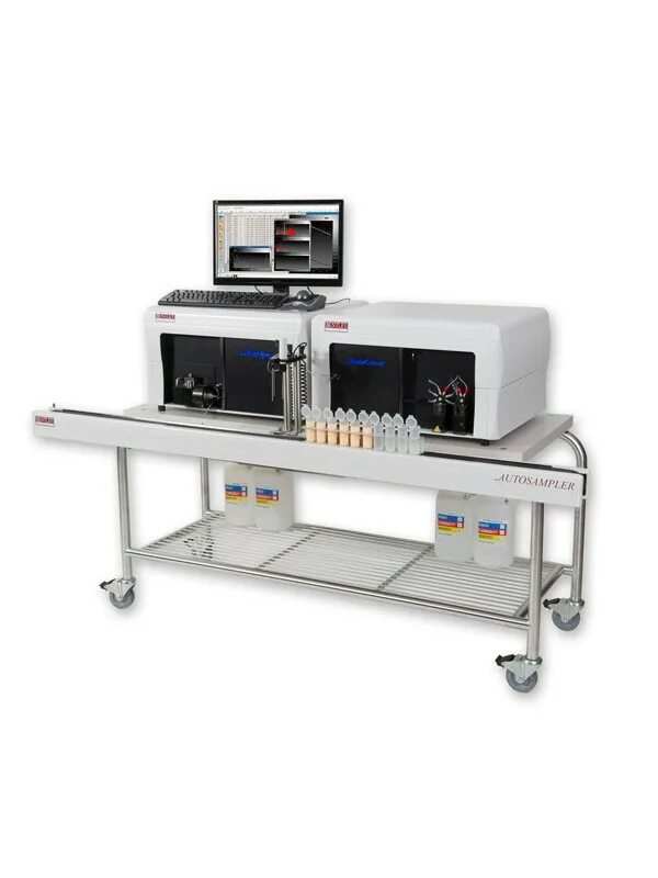 Agile модель. Бирюков биотехнология pdf. Modern applications. Modern applications. Modern applications.