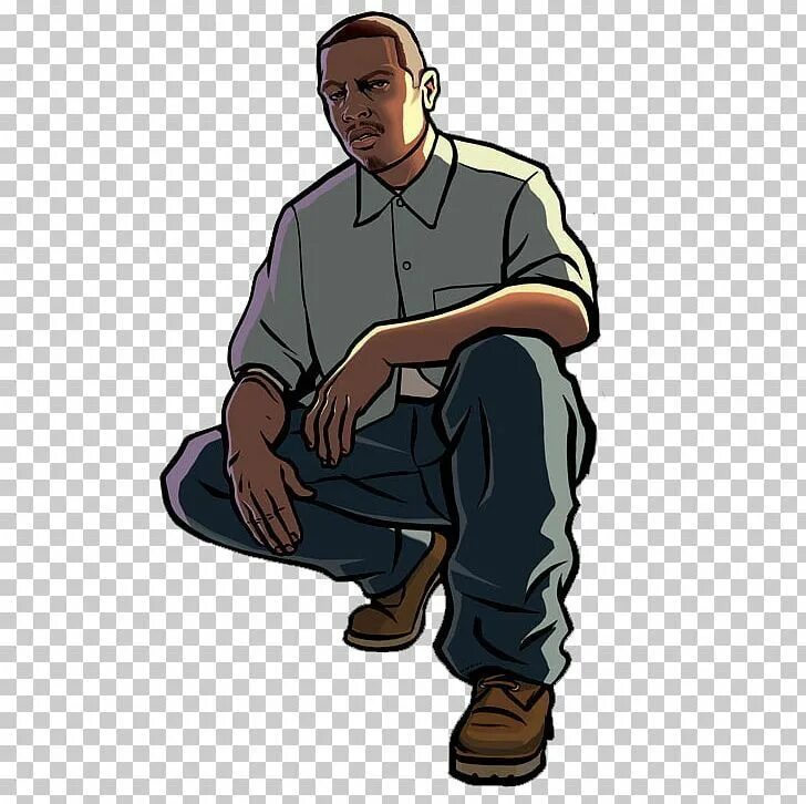 Герои гта сан. Carl johnson gta san andreas. Персонажи гта сан андерс. Фрэнк тенпенни в гта 5. Герои гта сан.
