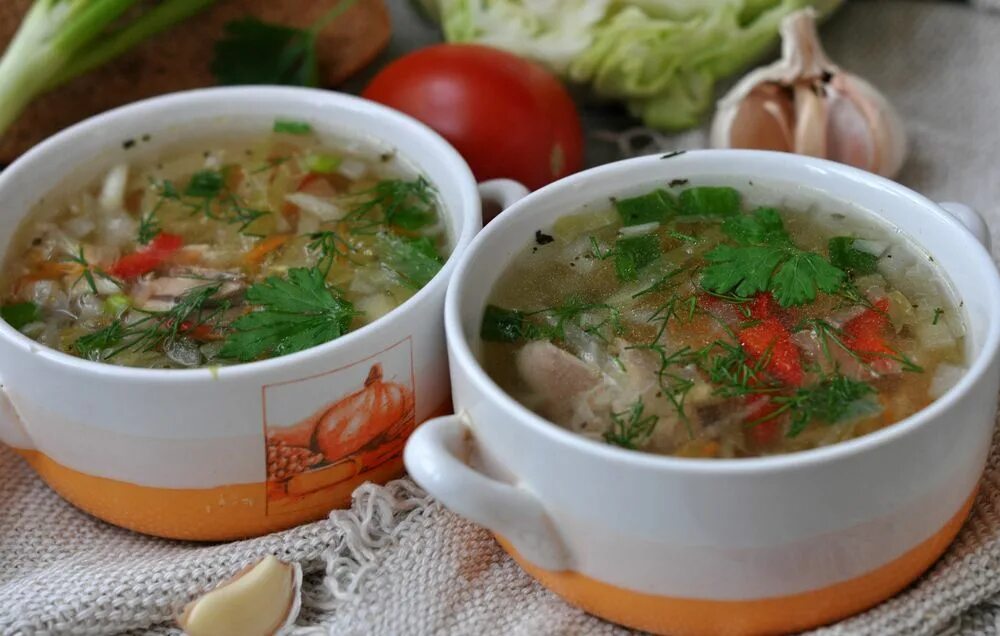 Щи с капустой в мультиварке рецепты. Щи с курицей. суп щи с курицей. щи из свежей капусты с курицей в мультиварке. щи свежие на курином бульоне.