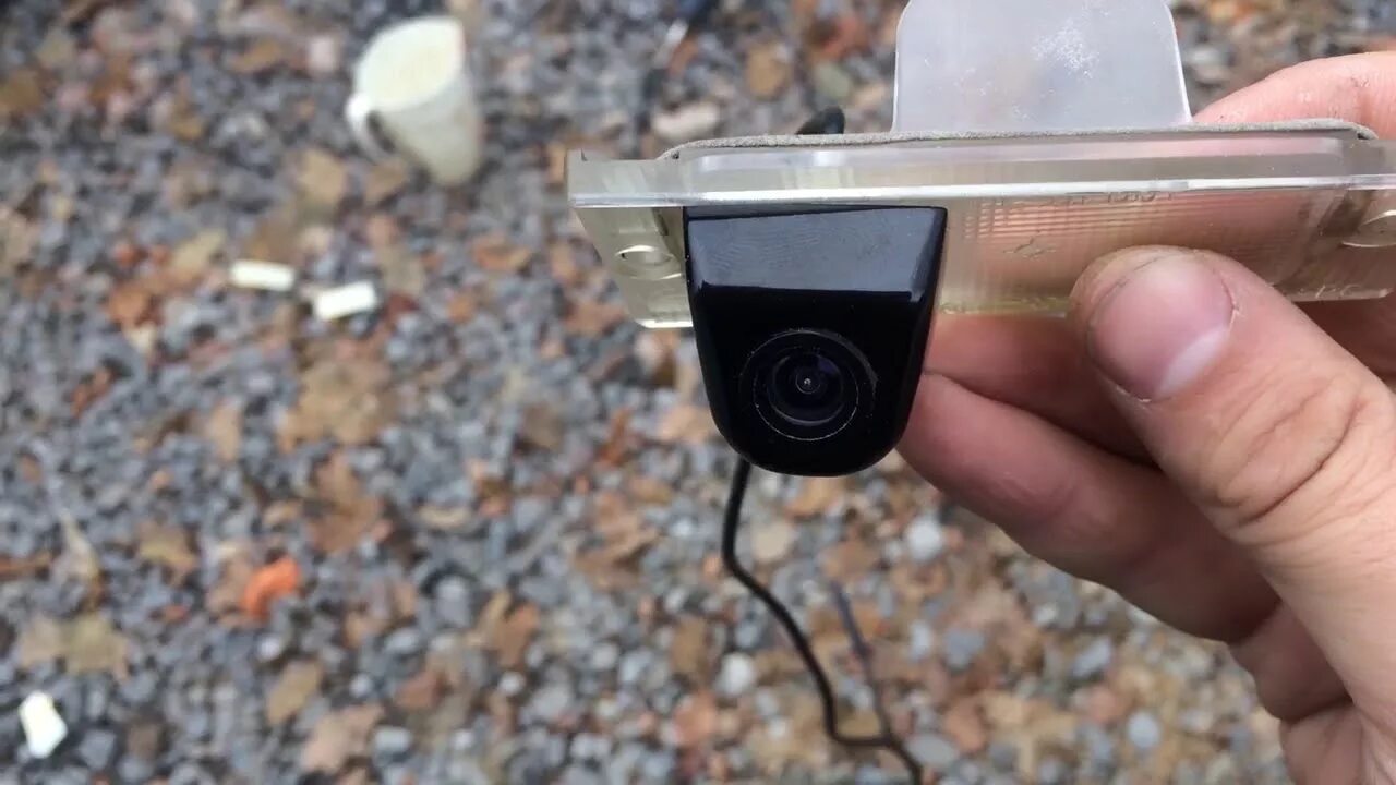 Камера заднего вида renault duster 2021. Камера заднего вида best electronics e-319b. Камера заднего вида на doosan 140. Как прикрутить камеру. Камера заднего вида на gazelle next.