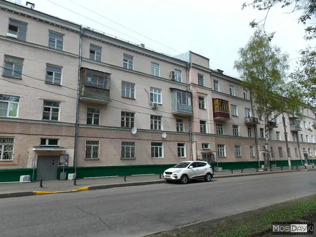 Ул. Проходчиков 16. Проходчиков 17 москва. Панорамная съемка улица проходчиков, д. Проходчиков 4.