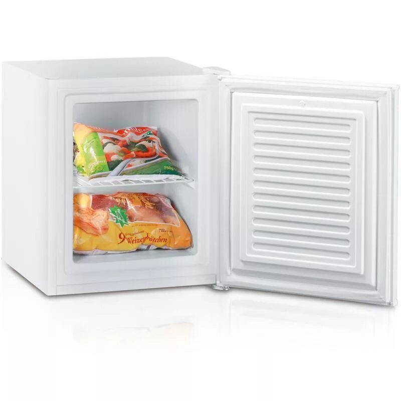 Gemlux морозилка gl-f36w. Rolsen rfz-t70 морозильная камера. компактный морозильник. морозильная камера либхер g 1213-20. морозильник rolsen rfz-t40s.