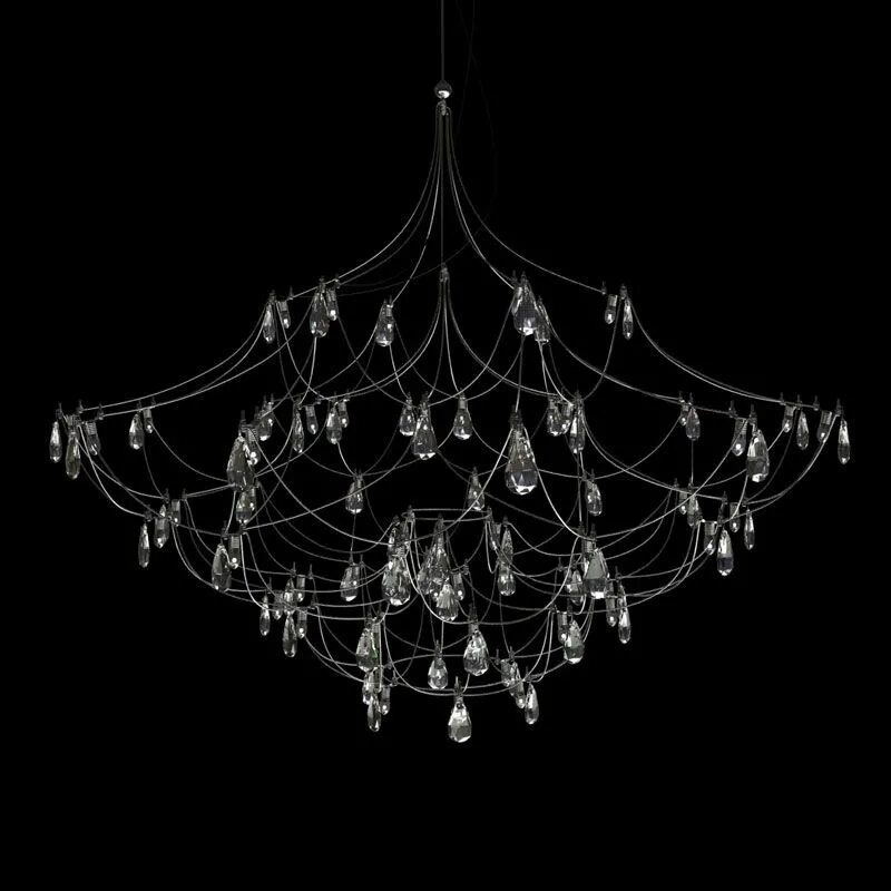 Crystal galaxy. Люстра Quasar Crystal Galaxy. Люстра Mira Quasar Suspension Lamp. Люстра Quasar Spectre Chandelier. Подвесная люстра Quasar Crystal Galaxy 120cm ⌀ 120cm.