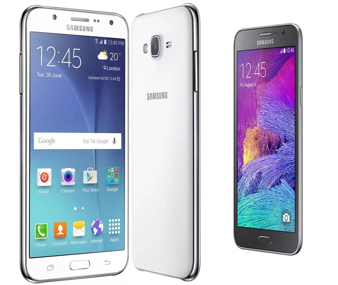Самсунг какой лучше купить 2024 телефон. Samsung Galaxy j7 j700f. Samsung Galaxy j7 (j700). Samsung 700. Samsung j7 SM j700f.