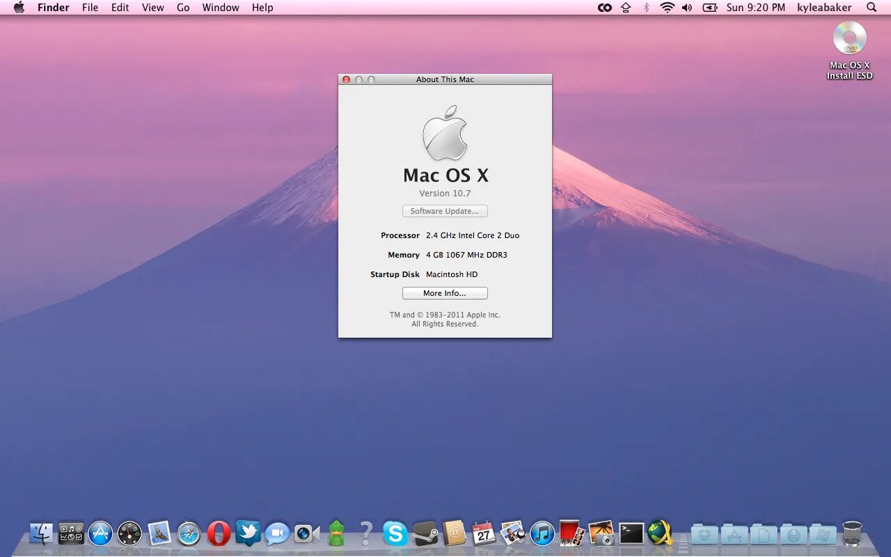 Mac os x 10.0. Mac os x 10.6 snow leopard server. mac os 10.7 x lion интерфейс. мак ос 10.4.