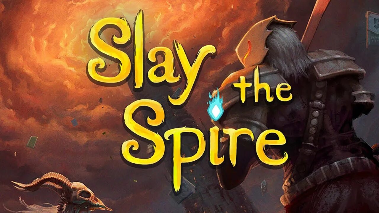 Slay the spire android. Slay the spire победа победа. slay the spire. слей зе спайр на андроид. slay the spire геймплей.